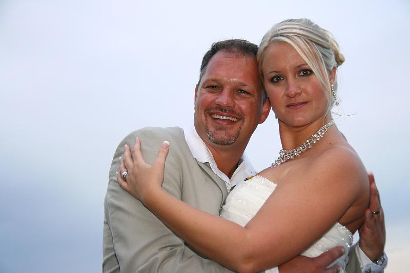 16May'09 1762.JPG